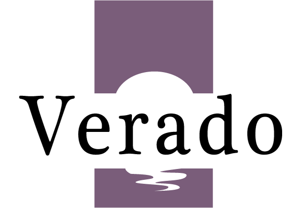 Verado Subdivision logo